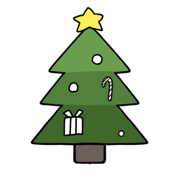 クリスマスかわいい手書き」の写真素材43,599件の無料イラスト画像Adobe Stock