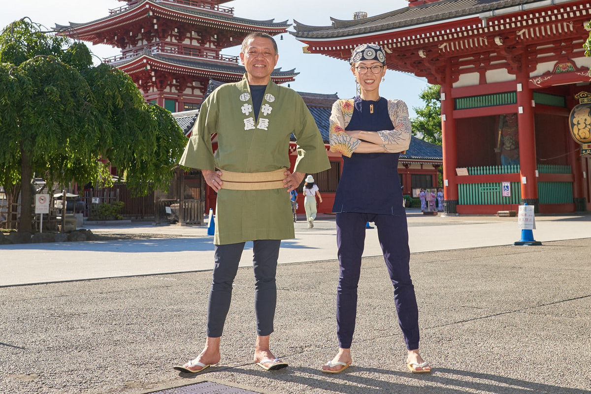 腹掛fuひも調整タイプ 白 黒 紺 S～3L祭り用品 祭り衣装 お祭り お祭 衣装 腹掛け 神輿 みこし 人力車 太鼓 金太郎 どんぶり着方 ポケット 男性 女性 結び方 前掛け エプロン はらがけ 寸胴 サイズ調整 アジャスター サイズ