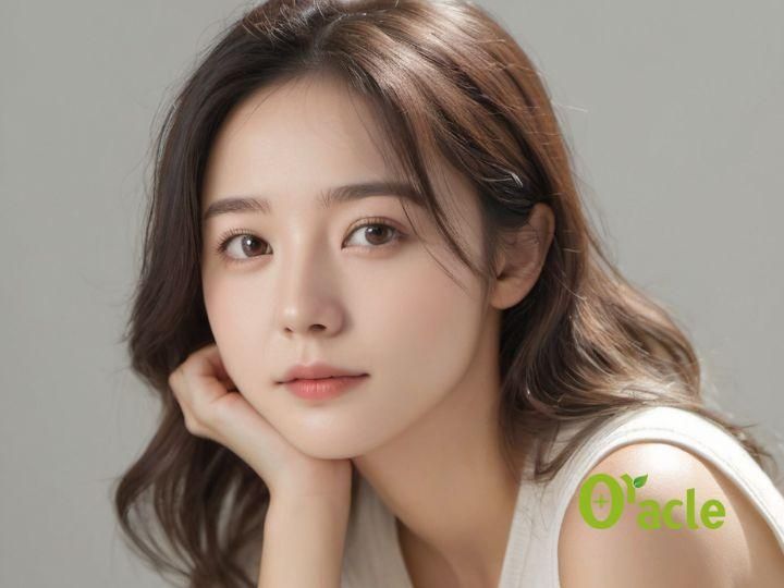 プチパーティー医院のメニュー表江南駅・三成 COEXソウル の美容医療・クリニック韓国旅行「コネスト」