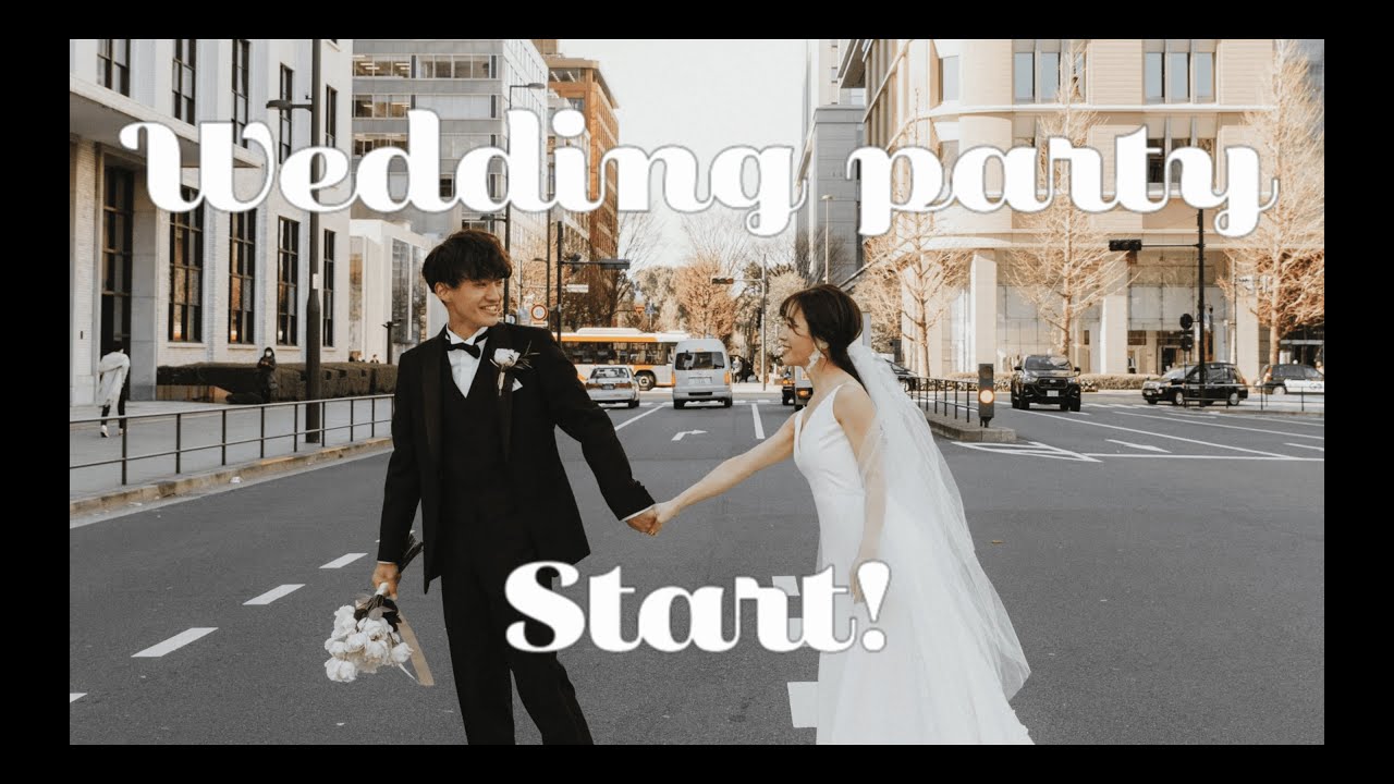 結婚式プロフィールムービー オープニングムービー テンプレート 自作PM003iichi日々の暮らしを心地よくするハンドメイドやアンティークのマーケットプレイス
