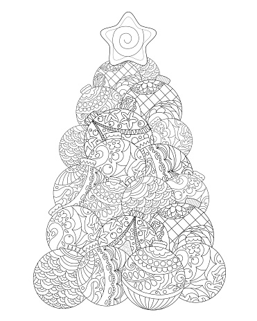 クリスマス ぬりえ無料 まとめキャラクターぬりえ無料 妖怪ウォッチやディズニーキャラクターやHello Kittyほか大人の塗り絵オリジナル塗り絵 ダウンロード