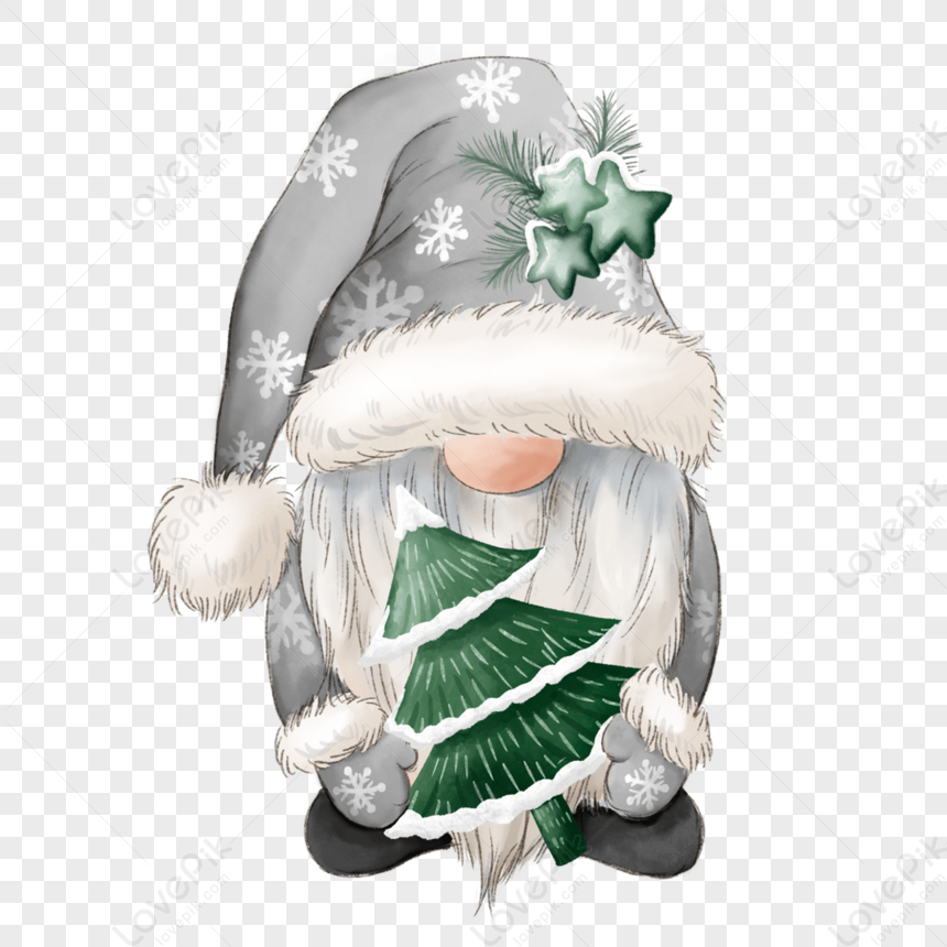 57 小人 High Res Vector Graphics - Getty Images妖精, 白雪姫, 巨人