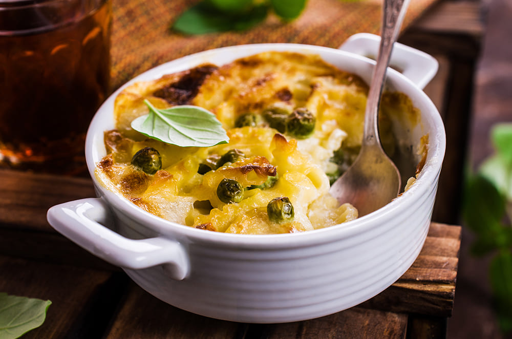 パーティー料理 裏技満載で簡単に作れるおもてなし料理持ち寄り料理おうち居酒屋持ち寄りレシピお誕生日料理