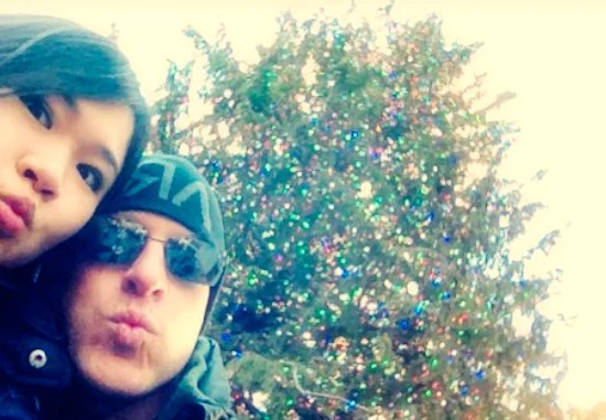 ニューヨークが舞台のクリスマス映画9選 - Mashup Reporter