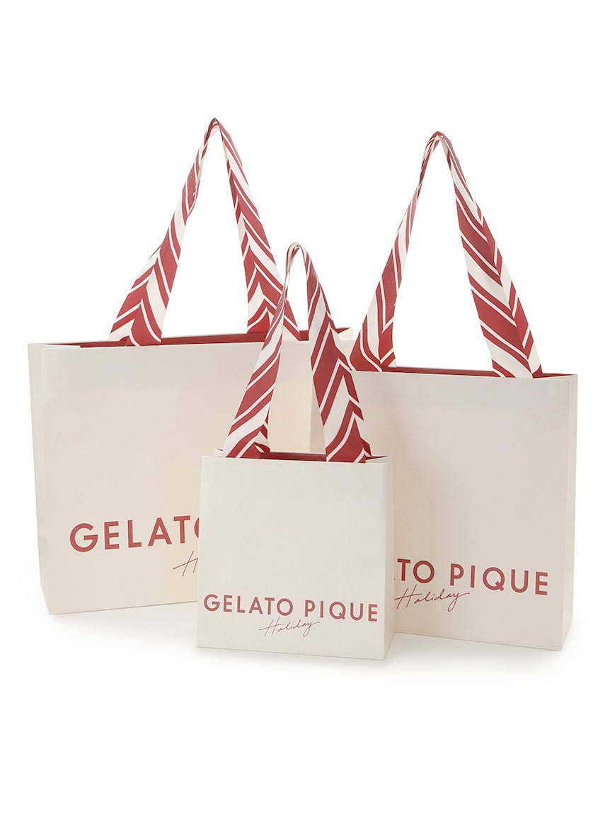 ジェラピケカフェのクリスマスケーキ2023「ピケベアチョコレートケーキ」予約販売、ふわふわの毛並みをチョコムースで表現 ジェラート ピケ カフェ食品産業新聞社ニュースWEB