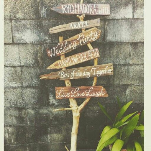 受付サイン付きウェルカムスペース まとめ売り 結婚式 装飾 アイテム 2次会 お写真を飾るだけ！ウェルカムスペース おまとめセット 受付サイン付き結婚式 二次会 - cheers!minne byGMOペパボ 国内最大級のハンドメイド・手作り通販サイト