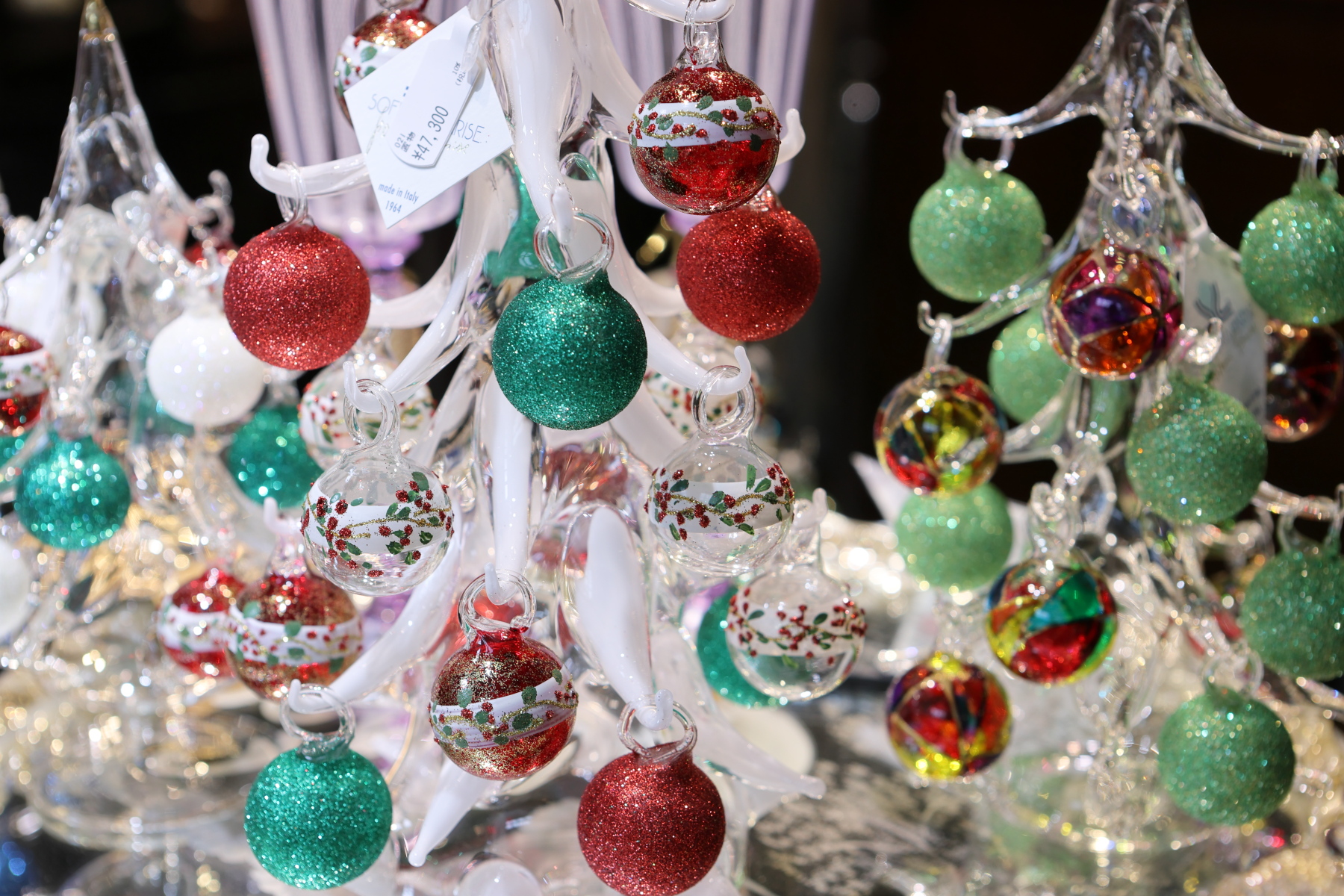 ブログ箱根オーベルジュでの～クリスマススペシャリテプラン～公式 箱根 オーベルジュフォンテーヌ・ブロー仙石亭