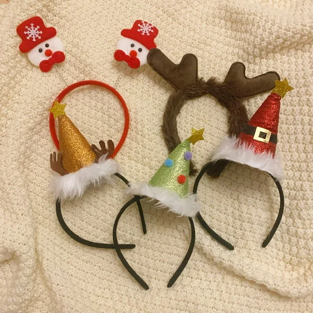 楽天市場 ワケアリ 犬 誕生日 ハッピー バースデー キャップ かぶりものお誕生日 猫 帽子 パーティー コスプレ 小型犬 パーティー ケーキハロウィン グッズ : Inuya Plus