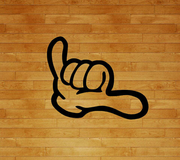 楽天市場 ハワイ・ハンドサイン シャカブラー&ハングルース リバーシブルデザイン メンズ&レディース ハワイアンジュエリー シルバー925 ペンダントネックレス 縦7mm イエローゴールドorシルバー: アクセサリーショップfarice