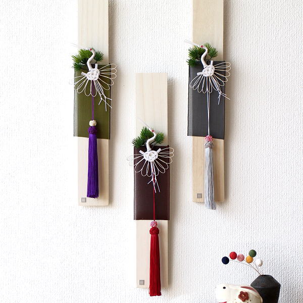 数量限定 しめ縄 おしゃれ お正月飾り しめ飾り しめ縄リース リース 玄関飾り 正月飾り ナチュラル お正月シンプル 玄関 年賀 ドア飾り年末年始 新年 サラサデザイン sarasa designsarasa design store