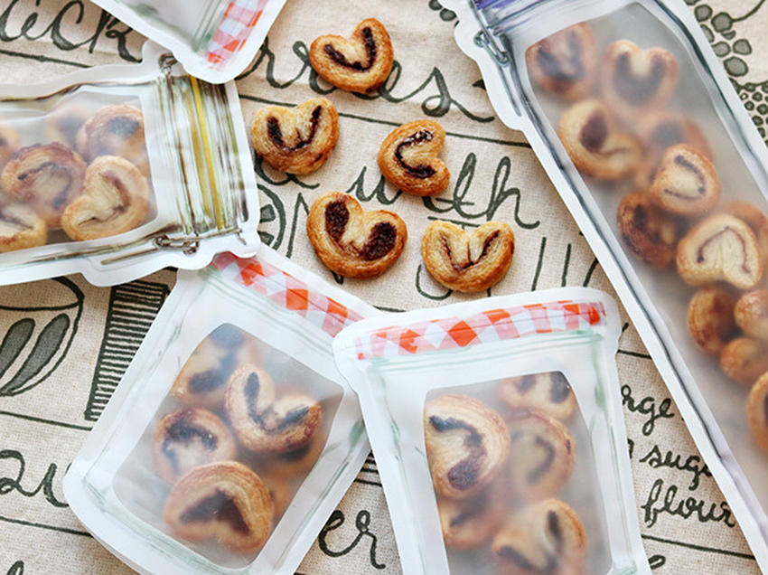 大阪府 大阪市 中央区 難波のバレンタイン 箱詰め の求人100 件Indeedインディード