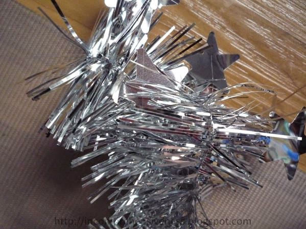 オーロラモール １．２ｍ 公式 ≪１個からお届け≫Can☆Doネットショップ