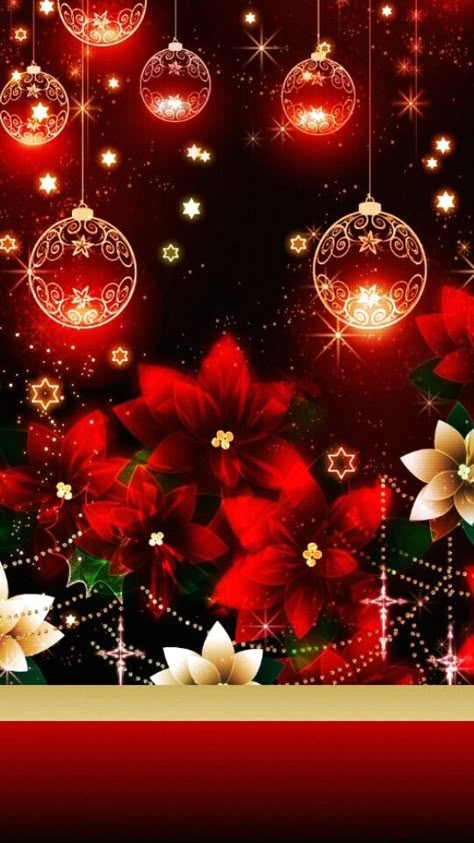 50 Christmas Posts That Are Beyond Heartwarming