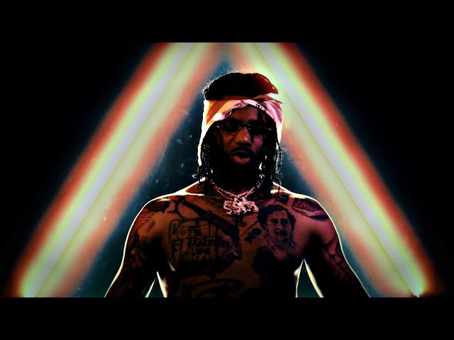 花火に合うエモい曲19選！女性・男性アーティストの切ないソングや洋楽を紹介ライブUtaTen