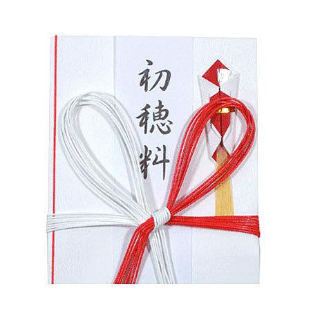 宮巡 ～神主さんが作る宮崎県の神社紹介サイト～ - 教えて神主さん！カテゴリのエントリ