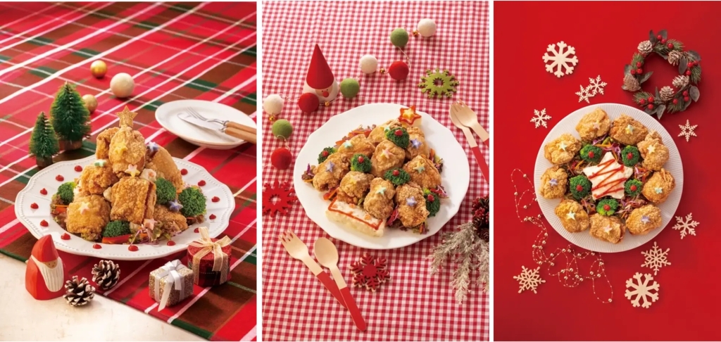 あーちゃとねぇね合同会社手作り弁当あーちゃとねーね大阪府和泉市にあるカラアゲ・弁当・惣菜屋さん