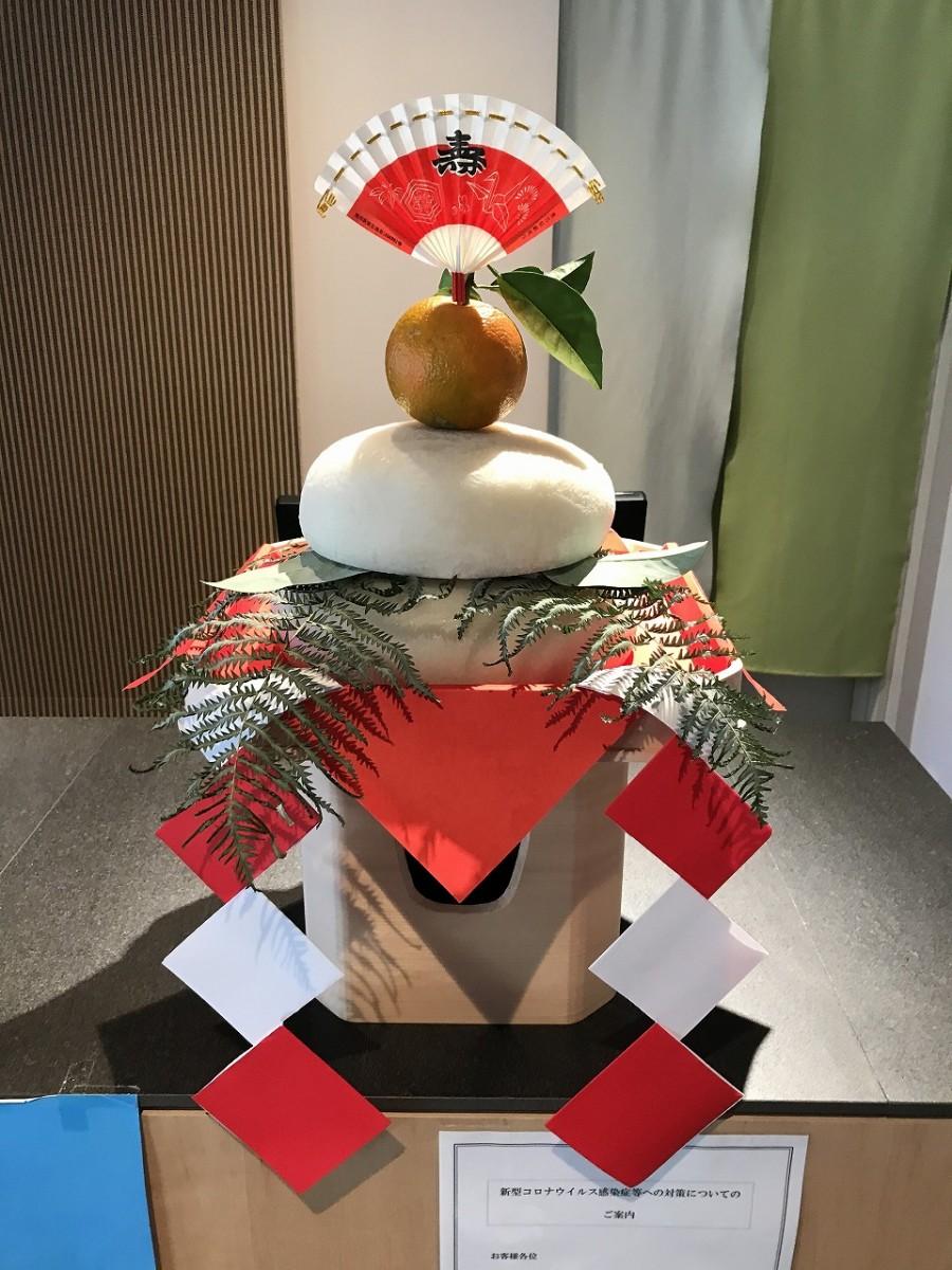 正月のしめ飾りの意味とは？お正月の基本Discover Japanディスカバー・ジャパン