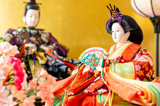 お内裏様」の写真素材43,424件の無料イラスト画像Adobe Stock