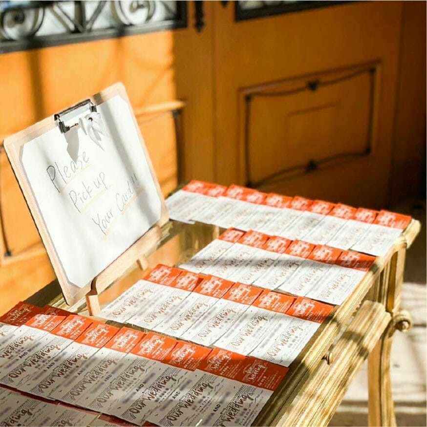 盛り上がること間違いなし！流行中のフェスウェディングとは！？DRESSY 公式 ウェディングドレス・ファッション・エンタメニュース