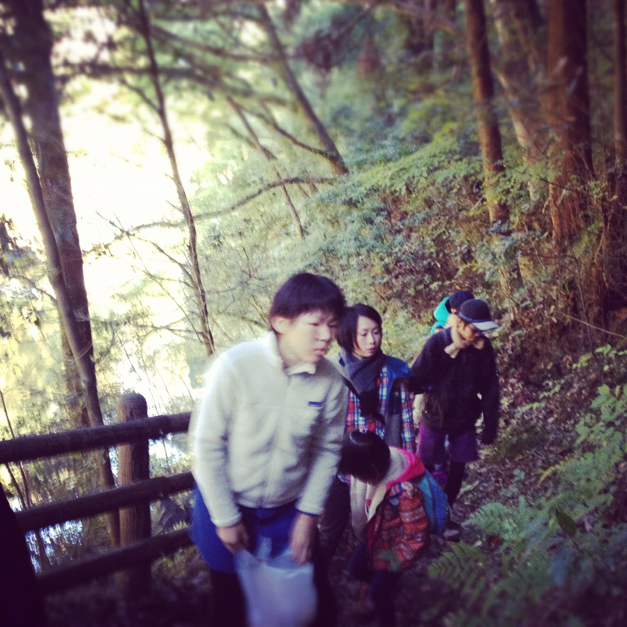 恒例の秋ピク🍂安定の大濠公園⛲️ いつもありがとうー！ ただ1日中外&風をあびると めちゃくちゃ疲れる！福岡ピクニック秋ピクニックpicnicピクニックピクニックランチ大濠公園autumnpicnicautumnmoodおしゃピクおしゃれピクニック