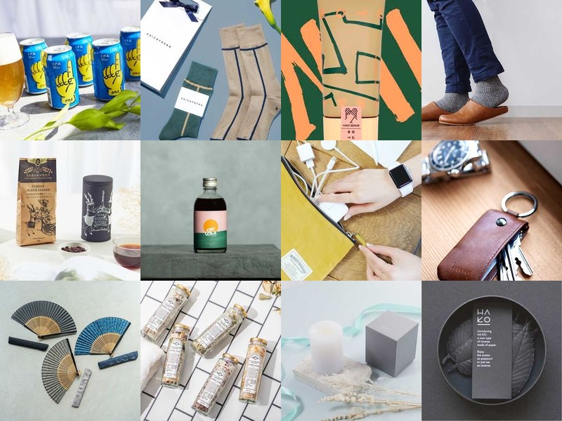 彼氏の誕生日プレゼントを手作りしよう！大好きの気持ちが伝わるアイデア12選BIRTHDAYGIFTS by memoco