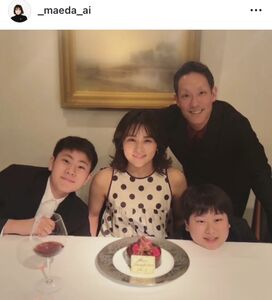 写真笑福亭鶴瓶の収まらぬ静かな怒り スシローからCM契約の延長打診も“更新拒否” 中居正広氏のBBQパーティー余波で広告削除の経緯NEWSポストセブン- Part 6