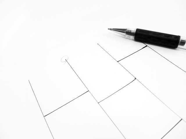 健やかに育て」～PTAの座席くじを作る♪～ - handmade life ～心を込めて～