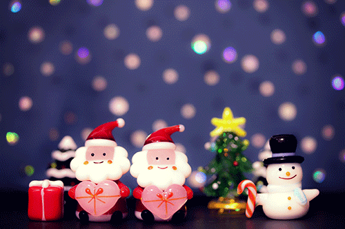 クリスマスの可愛いイラスト素材10点セット PNG画像 Aiデータイラスト・ポストカード素材のオンラインショップ イラストareira 限定イラストも販売中！ powered by BASE