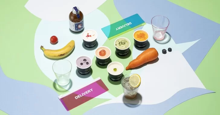 お中元・夏ギフト