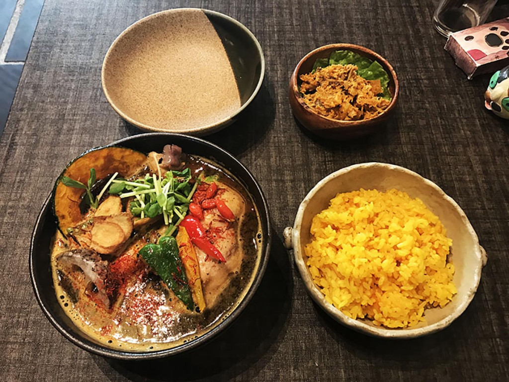 孤独のグルメ出演店でめちゃくちゃうまかった店ランキング – 連載JP