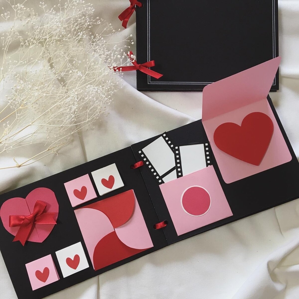 今回は「服好き彼氏に喜ばれる誕生日プレゼント」をご紹介します✍✨ いつもおしゃれでいろいろ持っていそうな彼氏へのプレゼント選び、悩みますよね 。ということで、服好き男子を代表して、おしゃれな彼氏に喜んでもらえるギフトを厳選しました！ ぜひ誕プレ選びの参考