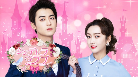 ☆美品 廃盤 希少☆韓国ドラマ「ブルーバースデー」OST CD サウンドトラック ☆美