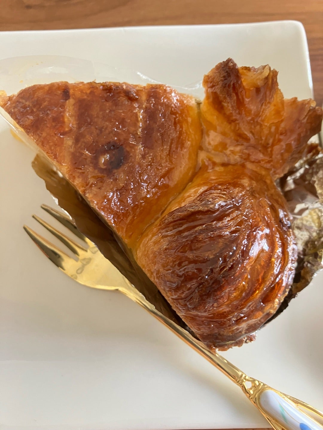 夏のお墓参りで注意したいこと浄土真宗本願寺派 川崎多摩布教所慶念寺