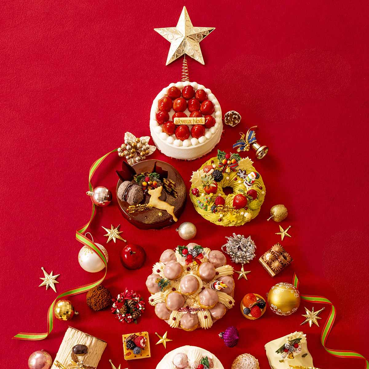 ベルク Belc 🅱️ on X: 