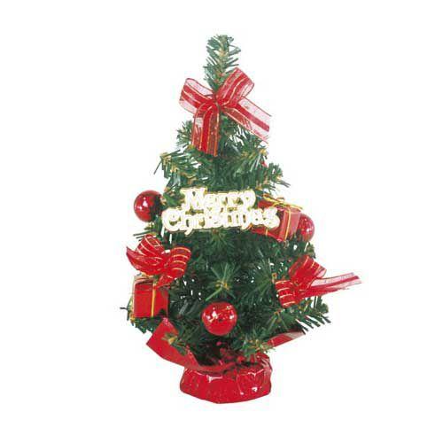 卓上クリスマスツリーのおすすめ人気ランキング 2025年10月マイベスト