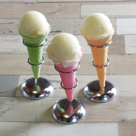 楽天市場 夏祭り 景品 アイスクリーム・シャーベットスイーツ・お菓子 の通販