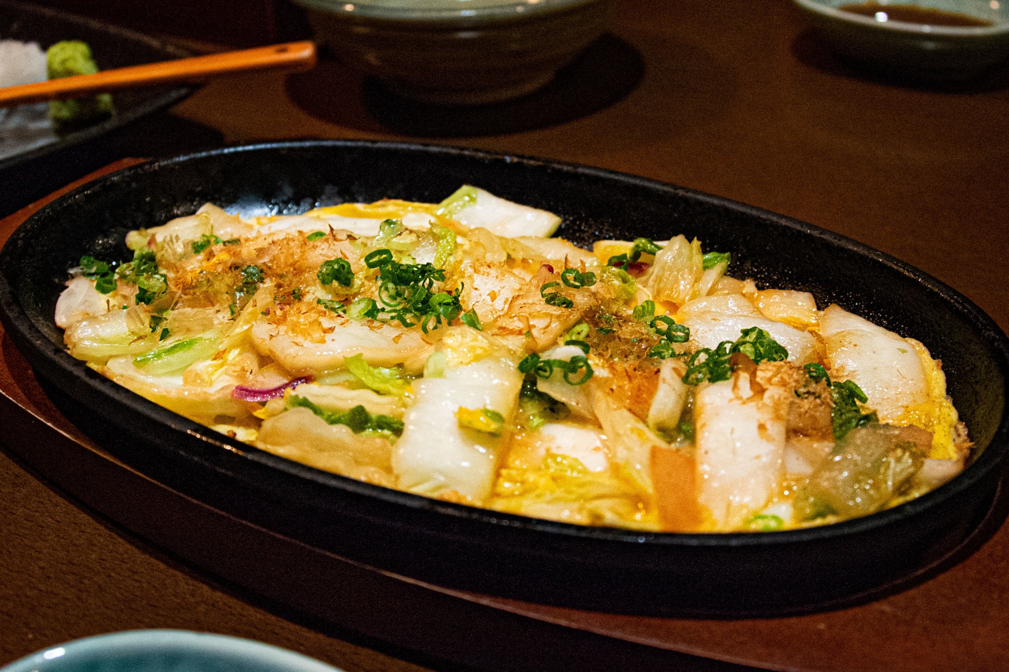 じょーの憂鬱 No.775〜🐓メニューが豊富な焼鳥酒場🍺〜さて、今回は不定期投稿