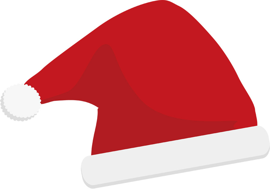 クリスマスサンタイラスト画像とPSDフリー素材透過の無料ダウンロード - Pngtree