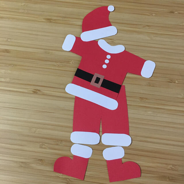 冬 壁面飾り クリスマス 保育 12月 壁面飾り工房本店 壁面装飾・パネルシアター・ペープサート・型紙・知育・保育・介護商品の販売☆無料ダウンロード型紙「クリスマスツリー２」12月 冬 サンタ トナカイ 幼稚園 保育園 老人ホーム 介護施設 デイサービス 壁面装飾