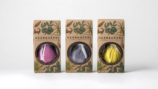 予算500円前後のプレゼント交換に！男女混合でもOKなおすすめアイテム12選PETITGIFTS by memoco