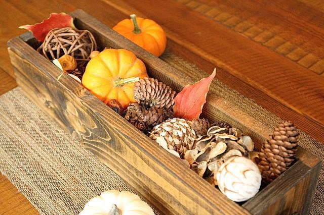 リース 花 秋 手作り クリスマス 飾り付け フラワーリース 造花 ガーデニング 壁掛け飾り 玄関ドア 雑貨 装飾