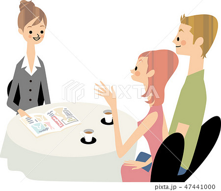 ウェディングプランナー」の写真素材43,639件の無料イラスト画像Adobe Stock