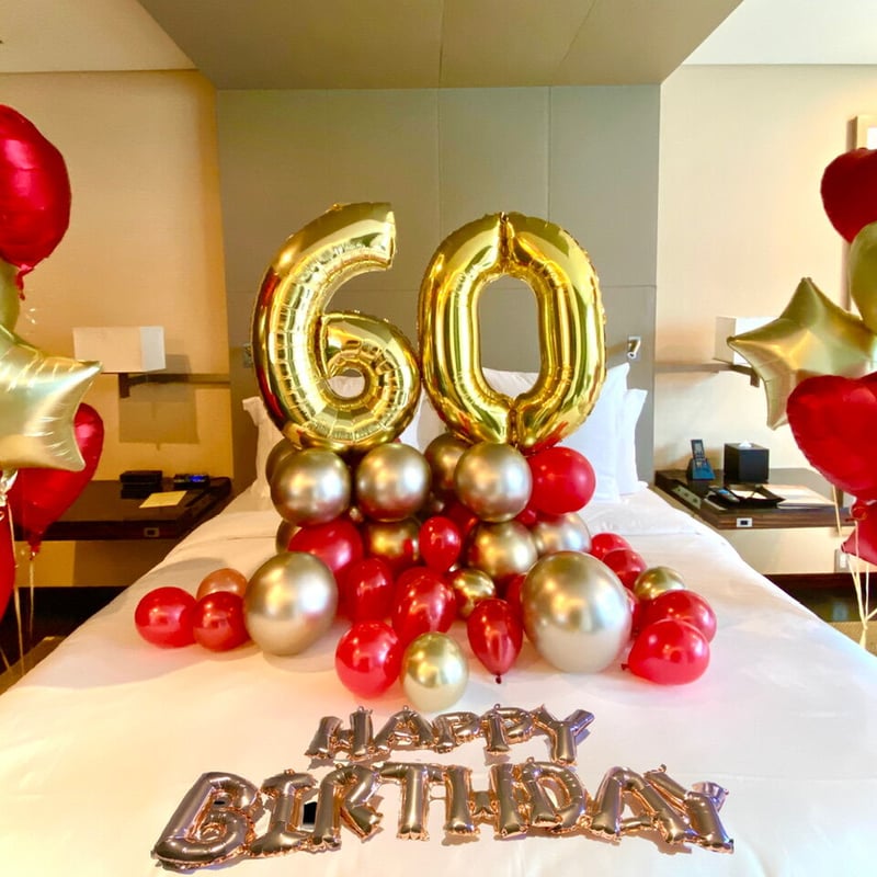 100均 男の子の誕生日パーティーでおすすめの飾り付けグッズkosodate LIFE 子育てライフ