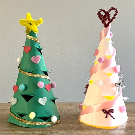 わくわくクリスマス工作♪学童の先生がおすすめする、小学生にぴったりの工作7選ソシオウェブ SOCIOWEB ソシオークグループウェブマガジン葉隠勇進・明日葉・あしたばマインド・みつばモビリティ・ハートコーポレイション・健栄・ワークプレイス・てしお夢ふぁー