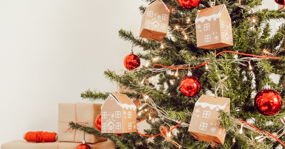 tower タワー クリスマスツリー収納バッグ商品種別,雑貨,収納用品,小物収納,布製・ソフト素材uminecco ウミネッコ