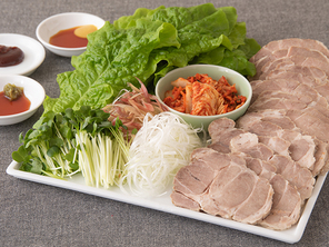 おもてなしに！お正月におすすめのサラダ料理レシピ4選の人気レシピ・作り方デリッシュキッチン