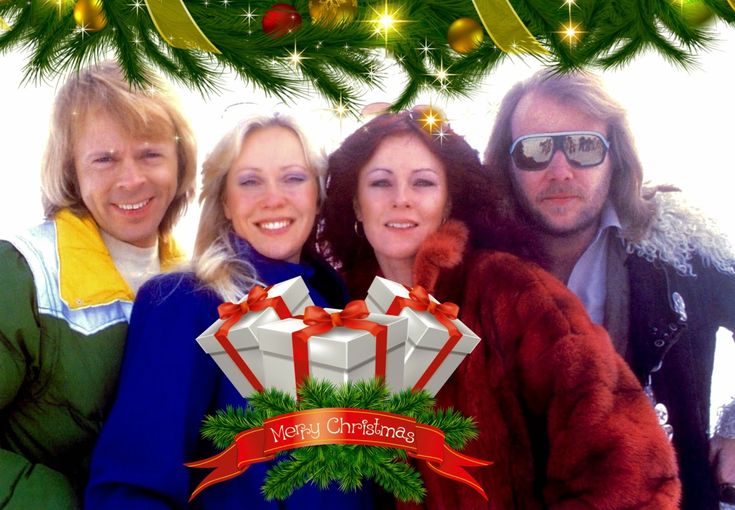 よいクリスマスを パペットバージョン「We Wish You A Merry Christmas Puppets」 こどものうたSuperSimple 日本語