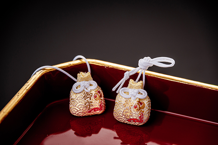 行田八幡神社のお守り❗️tokyotravelguide2020のブログ