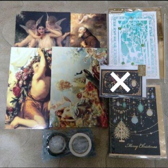 取扱終了 mtクリスマス 2014 オーナメント マスキングテープのインターネット通販山田文具店 インテリア雑貨セレクトショップ