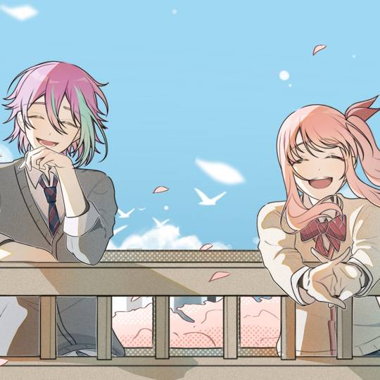 吉祥寺パルコ屋上で「ZINEフェス」を2024年3月24日に開催！150組が大集合するZINEの大規模イベント吉グル